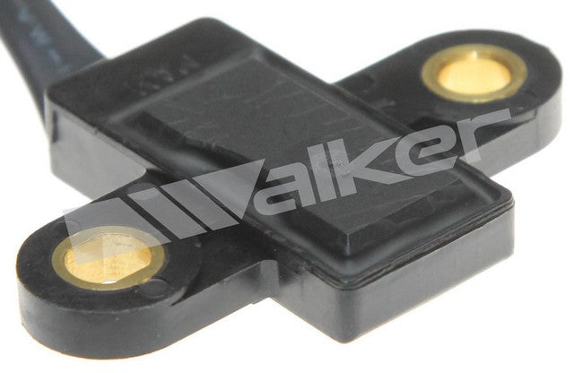 Walker Products Engine Crankshaft Position Sensor P/N:235-1052 Fits: Dodge Atos 12-01, Dodge I10 14-12 - Image 4