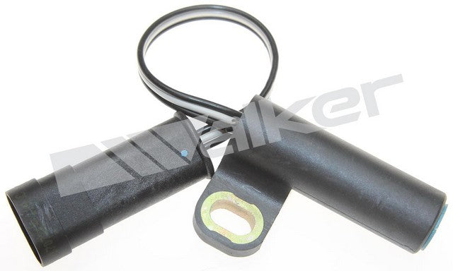 Walker Products Engine Crankshaft Position Sensor P/N:235-1053 Fits: Chrysler Grand Voyager, Chrysler TOWN & COUNTRY, Chrysler Voyager, Dodge Caravan, Dodge Grand Caravan, Dodge Spirit, Plymouth Grand Voyager, Plymouth Voyager - Image 4
