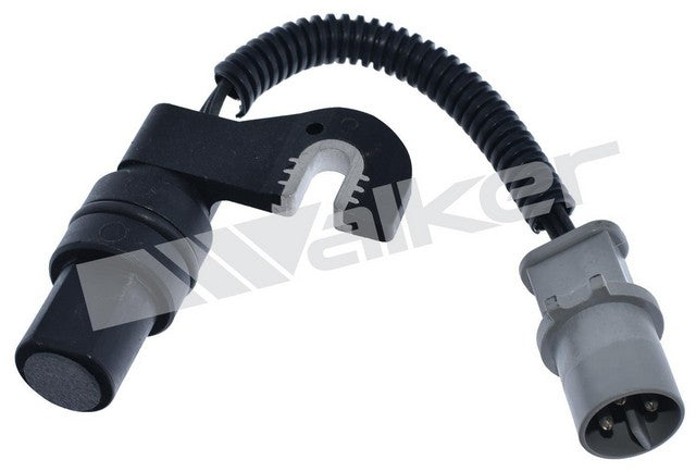 Walker Products Engine Camshaft Position Sensor,Engine Crankshaft Position Sensor P/N:235-1055 Fits: Chrysler Concorde, Chrysler Grand Voyager, Chrysler Imperial, Chrysler New Yorker, Chrysler Spirit, Chrysler TOWN & COUNTRY, Dodge Caravan - Image 4