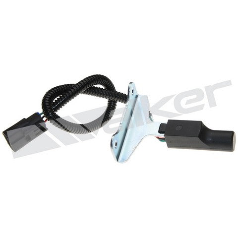 Walker Products Engine Crankshaft Position Sensor P/N:235-1059 Fits: Dodge B1500, Dodge B2500, Dodge B3500, Dodge Dakota, Dodge Durango, Dodge Ram 1500, Dodge Ram 1500 Van, Dodge Ram 2500, Dodge Ram 2500 Van - Image 4