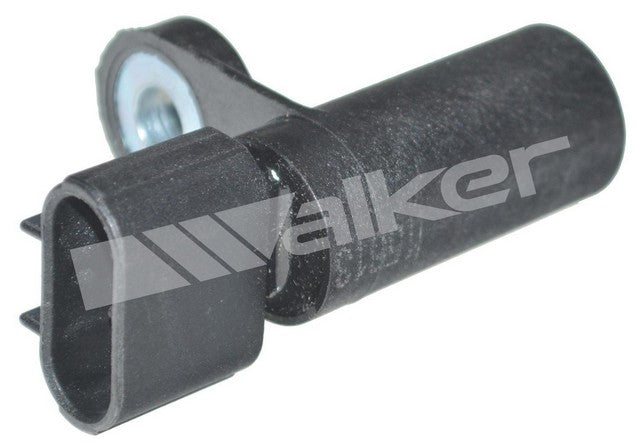 Walker Products Engine Crankshaft Position Sensor P/N:235-1061 Fits: Chrysler 300m, Chrysler Concorde, Chrysler Intrepid, Chrysler Lhs, Chrysler New Yorker, Dodge Dynasty, Dodge Intrepid, Eagle Vision, Plymouth Prowler - Image 4