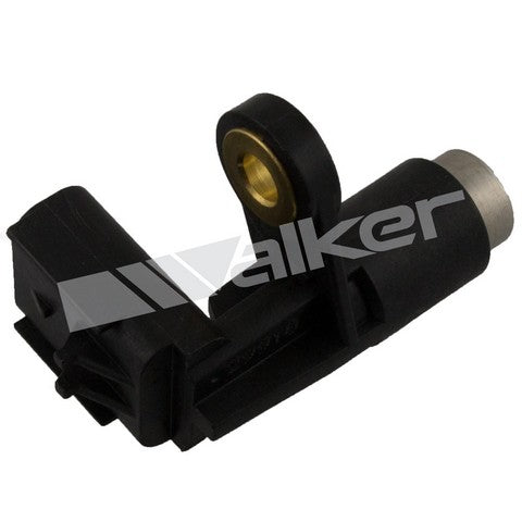 Walker Products Engine Camshaft Position Sensor,Engine Crankshaft Position Sensor P/N:235-1063 Fits: Chrysler 300, Chrysler 300m, Chrysler Cirrus, Chrysler Concorde, Chrysler Grand Voyager, Chrysler Intrepid, Chrysler Lhs, Chrysler Pacifica - Image 4
