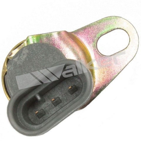 Walker Products Engine Camshaft Position Sensor P/N:235-1076 Fits: Buick Century, Chevrolet Beretta, Chevrolet Cavalier, Chevrolet Corsica, Chevrolet S10, GMC S15, GMC Sonoma, Isuzu Hombre, Oldsmobile Cutlass Ciera, Pontiac Sunfire - Image 4