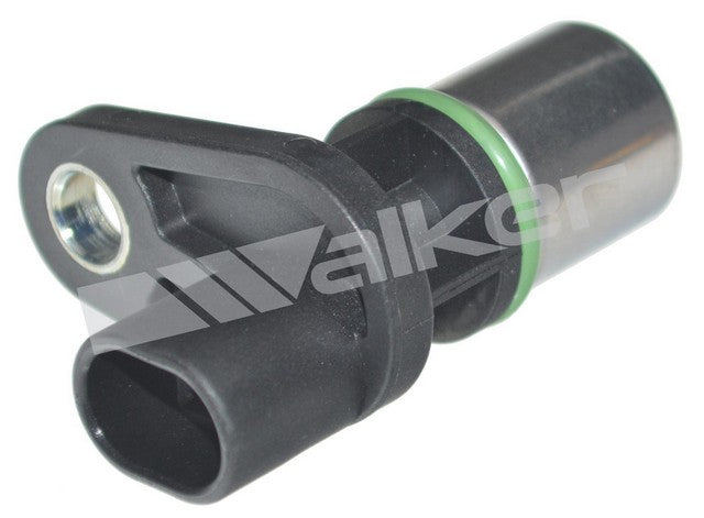 Walker Products Engine Crankshaft Position Sensor P/N:235-1078 Fits: Buick Rainier, Buick Skylark, Chevrolet Astra, Chevrolet Beretta, Chevrolet Cavalier, Chevrolet Classic, Chevrolet Cobalt, Chevrolet Hhr, Chevrolet Malibu - Image 4