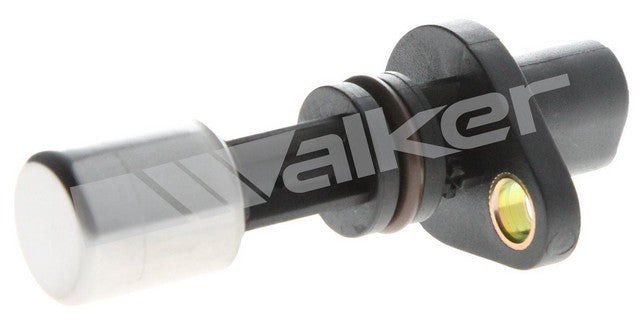 Walker Products Engine Crankshaft Position Sensor P/N:235-1080 Fits: Chevrolet Cavalier 02-97, Chevrolet S10 03-96, Chevrolet S10 93-90, Chevrolet Vectra 2003, GMC S15 1990, GMC Sonoma 03-96, Isuzu Hombre 00-97, Pontiac Sunfire 02-97 - Image 4