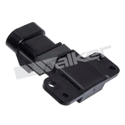 Walker Products Engine Camshaft Position Sensor,Engine Crankshaft Position Sensor P/N:235-1082 Fits: Cadillac Escalade, Chevrolet Astro, Chevrolet B7, Chevrolet Blazer, Chevrolet C1500, Chevrolet C1500 Suburban, Chevrolet C2500, Chevrolet C2500 Suburban - Image 4