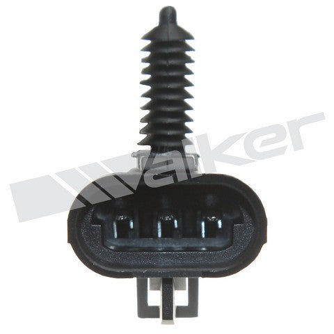 Walker Products Engine Camshaft Position Sensor P/N:235-1083 Fits: Buick Century, Buick Rendezvous, Chevrolet Impala, Chevrolet Lumina, Chevrolet Malibu, Chevrolet Monte Carlo, Chevrolet Venture, Oldsmobile Alero, Oldsmobile Silhouette, Pontiac Aztek - Image 4