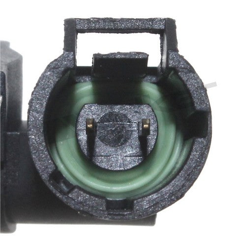 Walker Products Engine Crankshaft Position Sensor P/N:235-1087 Fits: Nissan Aprio, Nissan Platina, Renault Clio, Renault Kangoo, Renault Kangoo Express, Renault Megane, Renault Scenic, Renault Scenic Ii - Image 4