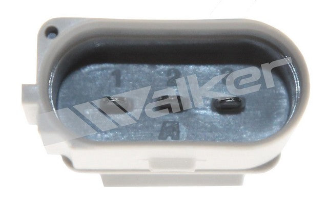 Walker Products Engine Crankshaft Position Sensor P/N:235-1091 Fits: Audi A3, Audi A4, Audi A4 Quattro, Audi A6, Audi A6 Quattro, Audi Allroad Quattro, Audi Rs4, Audi S3, Audi S4, Audi Tt - Image 4