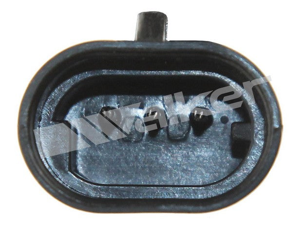 Walker Products Engine Crankshaft Position Sensor P/N:235-1098 Fits: Dodge B350, Dodge D150, Dodge D250, Dodge D350, Dodge Dakota, Dodge Ram 50, Dodge Ramcharger, Dodge W150, Dodge W250, Dodge W350, Jeep Grand Cherokee, Jeep Grand Wagoneer - Image 4