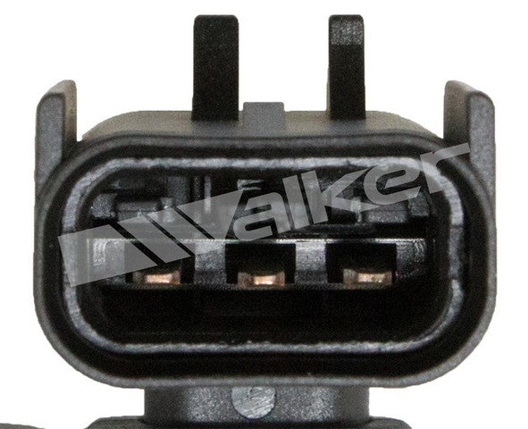 Walker Products Engine Camshaft Position Sensor P/N:235-1100 Fits: Chrysler 300, Chrysler Cirrus, Chrysler Concorde, Chrysler Intrepid, Chrysler Sebring, Dodge Avenger, Dodge Charger, Dodge Intrepid, Dodge Journey, Dodge Magnum, Dodge Stratus - Image 4