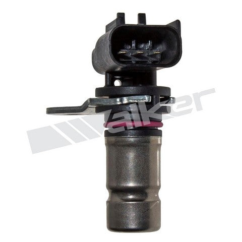Walker Products Engine Crankshaft Position Sensor P/N:235-1101 Fits: Jeep Liberty 03-02, Jeep Tj 05-03, Jeep Wrangler 04-03 - Image 4