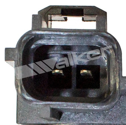 Walker Products Engine Camshaft Position Sensor P/N:235-1104 Fits: Ford Contour 00-98, Ford Escort 03-98, Ford Focus 04-02, Mercury Cougar 02-99, Mercury Mystique 00-98 - Image 4