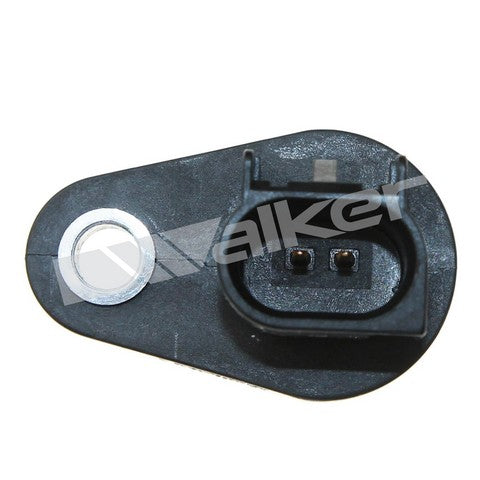 Walker Products Engine Crankshaft Position Sensor P/N:235-1106 Fits: Chevrolet Colorado 07-04, GMC Canyon 07-04, Hummer H3 07-06, Isuzu I-280 2006, Isuzu I-290 2007, Isuzu I-350 2006, Isuzu I-370 2007 - Image 4