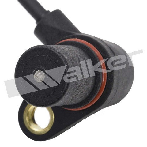 Walker Products Engine Crankshaft Position Sensor P/N:235-1108 Fits: Audi A4 06-01, Audi A4 Quattro 05-01, Audi A6 Quattro 01-00, Volkswagen Passat 05-00, Volkswagen Sharan 04-02 - Image 4