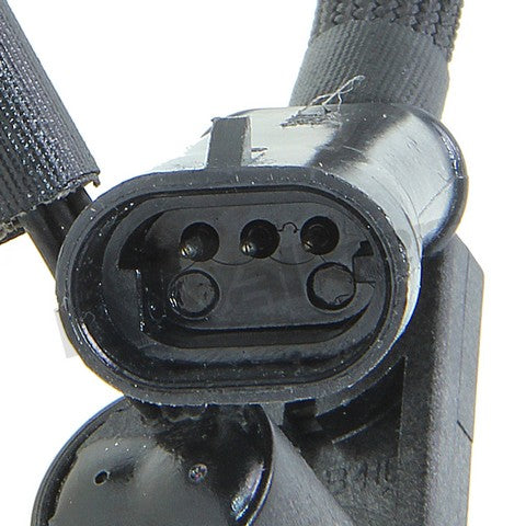 Walker Products Engine Crankshaft Position Sensor P/N:235-1114 Fits: Dodge Viper 02-92 - Image 2