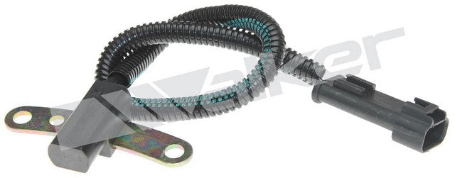 Walker Products Engine Crankshaft Position Sensor P/N:235-1117 Fits: Dodge Dakota 02-97, Jeep Cherokee 00-97, Jeep Tj 04-97, Jeep Wrangler 04-97 - Image 4