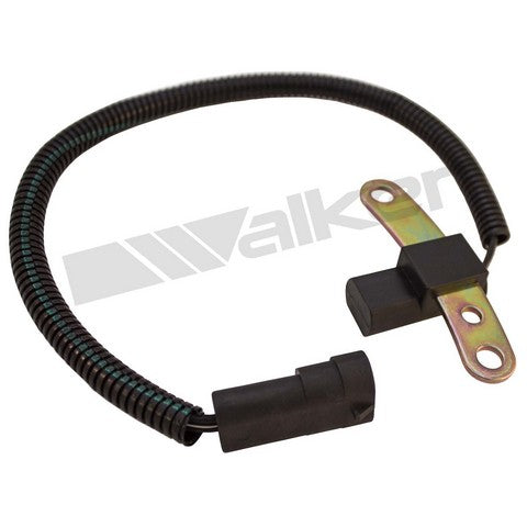 Walker Products Engine Crankshaft Position Sensor P/N:235-1118 Fits: Chrysler Shadow, Chrysler Spirit, Dodge Caravan, Dodge Dakota, Dodge Shadow, Dodge Spirit, Jeep Cherokee, Jeep Grand Cherokee, Jeep Wrangler - Image 4