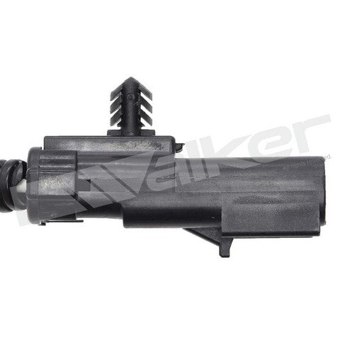 Walker Products Engine Camshaft Position Sensor P/N:235-1123 Fits: Chrysler Grand Voyager, Chrysler Pacifica, Chrysler TOWN & COUNTRY, Chrysler Voyager, Dodge Caravan, Dodge Grand Caravan, Jeep Wrangler, Plymouth Grand Voyager, Plymouth Voyager - Image 4