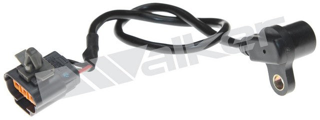 Walker Products Engine Crankshaft Position Sensor P/N:235-1128 Fits: Ford Aspire 97-95, Ford Escort 95-94, Ford Probe 97-93, Kia Sephia 97-95, Mazda 626 97-93, Mazda Mx-3 96-92, Mazda Mx-6 97-93, Mazda Protege 1995, Mazda Protege 98-97 - Image 4