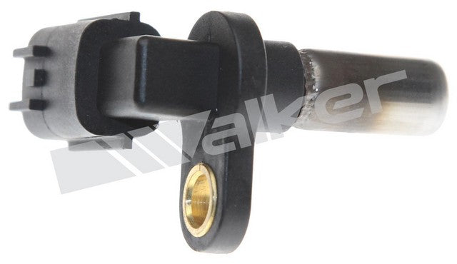 Walker Products Engine Camshaft Position Sensor,Engine Crankshaft Position Sensor P/N:235-1129 Fits: Mercury Villager 02-95, Nissan Altima 97-93, Nissan Quest 02-96 - Image 4