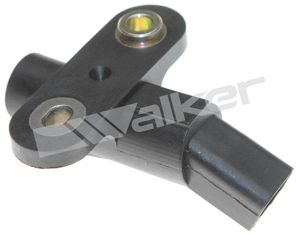 Walker Products Engine Crankshaft Position Sensor P/N:235-1130 Fits: Ford Aerostar 1995, Ford F-100 Ranger 01-96, Ford Ranger 08-95, Ford Sable 99-96, Ford Taurus 99-93, Ford Windstar 00-95, Mazda B3000 08-95, Mercury Sable 99-96 - Image 4