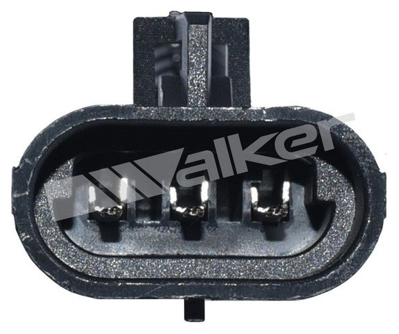 Walker Products Engine Crankshaft Position Sensor P/N:235-1135 Fits: Am General Hummer, Chevrolet B7, Chevrolet Blazer, Chevrolet C1500, Chevrolet C1500 Suburban, Chevrolet C2500, Chevrolet C2500 Suburban, Chevrolet C35, Chevrolet C3500, Chevrolet C3500hd - Image 4
