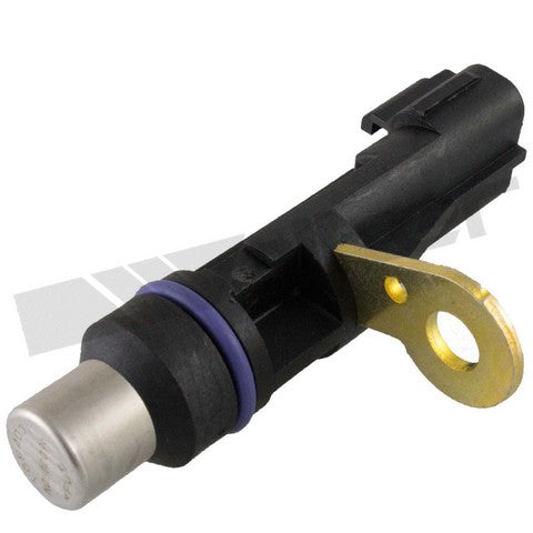 Walker Products Engine Crankshaft Position Sensor P/N:235-1136 Fits: Chrysler Aspen, Dodge Dakota, Dodge Durango, Dodge Ram 1500, Dodge Ram 2500, Jeep Commander, Jeep Grand Cherokee, Mitsubishi Raider, Ram 1500, Ram 2500, Ram Dakota - Image 4