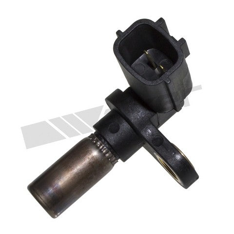 Walker Products Engine Crankshaft Position Sensor P/N:235-1141 Fits: Nissan Altima 01-98 - Image 4