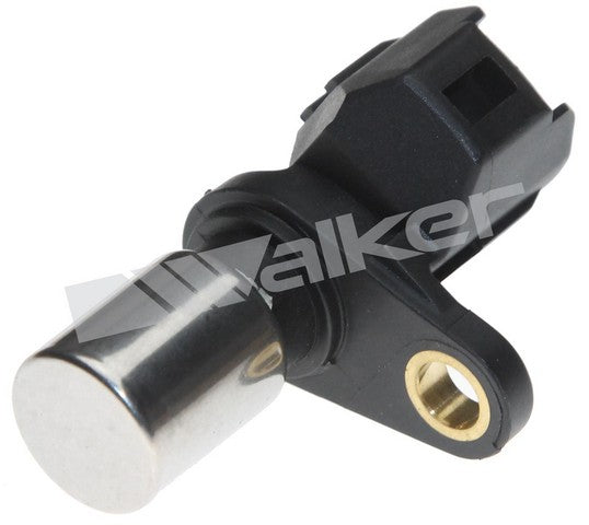 Walker Products Engine Crankshaft Position Sensor P/N:235-1144 Fits: Lexus Es300, Lexus Es330, Lexus Rx300, Lexus Rx330, Lexus Rx400h, Toyota Avalon, Toyota Camry, Toyota Highlander, Toyota Sienna, Toyota Solara - Image 4