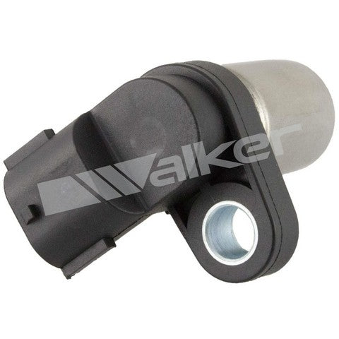 Walker Products Engine Crankshaft Position Sensor P/N:235-1145 Fits: Saab 9-2x, Subaru Baja, Subaru Brz, Subaru Forester, Subaru Impreza, Subaru Legacy, Subaru Outback, Subaru Wrx, Subaru Wrx Sti, Subaru Xv, Subaru Xv Crosstrek - Image 4