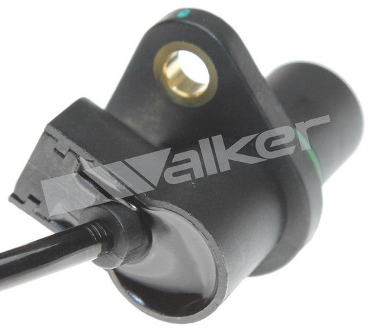 Walker Products Engine Crankshaft Position Sensor P/N:235-1147 Fits: Dodge H100, Dodge H100 Van, Dodge Van 1000, Hyundai Santa Fe, Hyundai Sonata, Hyundai Tiburon, Hyundai Tucson, Kia Magentis, Kia Optima, Kia Sportage - Image 4