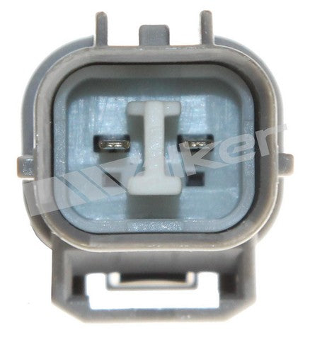 Walker Products Engine Crankshaft Position Sensor P/N:235-1148 Fits: Acura Integra 01-94, Honda Civic 00-99, Honda Civic Del Sol 97-96, Honda Cr-v 01-97 - Image 4