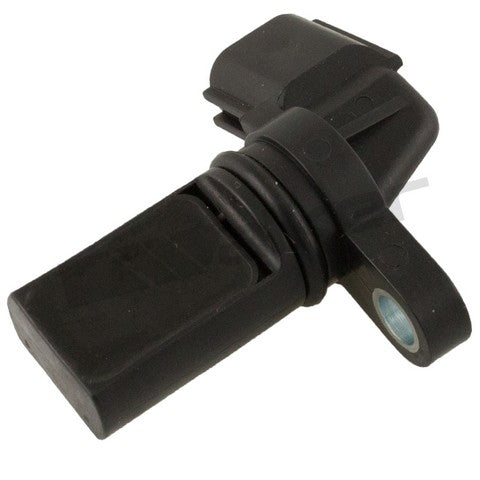 Walker Products Engine Camshaft Position Sensor P/N:235-1149 Fits: Infiniti Qx4 03-01, Nissan Pathfinder 04-01 - Image 4