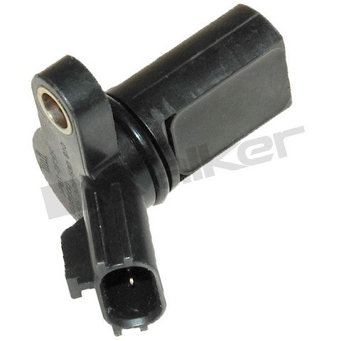 Walker Products Engine Camshaft Position Sensor,Engine Crankshaft Position Sensor P/N:235-1150 Fits: Infiniti Fx35, Infiniti G35, Infiniti I35, Infiniti M35, Infiniti Qx56, Nissan 350z, Nissan Altima, Nissan Armada, Nissan Frontier, Nissan Maxima - Image 4