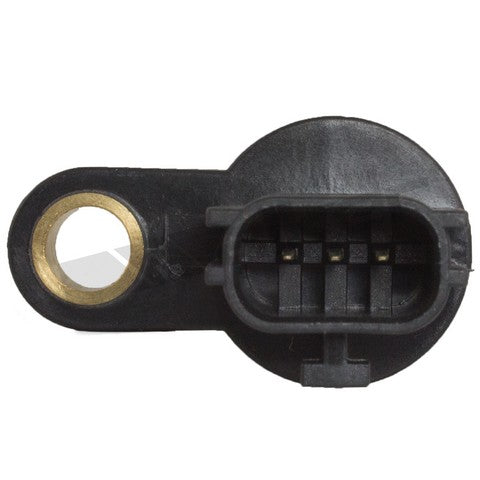Walker Products Engine Camshaft Position Sensor P/N:235-1152 Fits: Infiniti Fx35, Infiniti G35, Infiniti I35, Infiniti M35, Nissan 350z, Nissan Altima, Nissan Frontier, Nissan Maxima, Nissan Murano, Nissan Np300 - Image 4