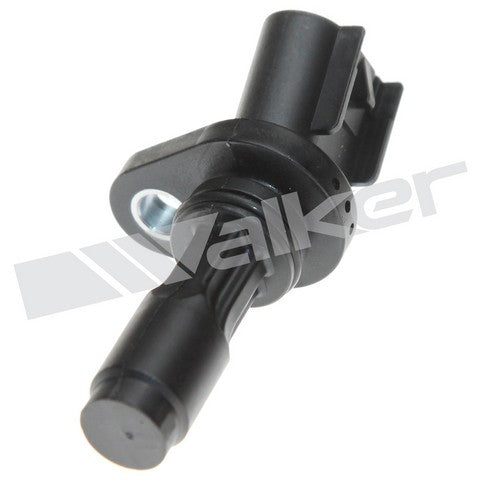 Walker Products Engine Crankshaft Position Sensor P/N:235-1153 Fits: Buick Lucerne, Buick Terraza, Chevrolet Equinox, Chevrolet Impala, Chevrolet Malibu, Chevrolet Monte Carlo, Chevrolet Uplander, Pontiac G6, Pontiac Montana, Pontiac Torrent - Image 4