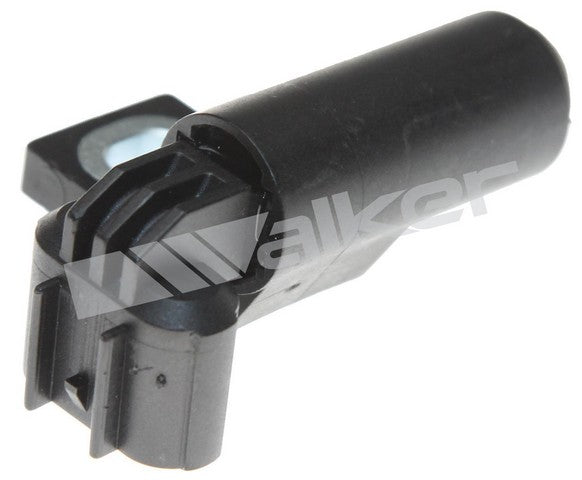 Walker Products Engine Camshaft Position Sensor P/N:235-1162 Fits: Chrysler Concorde 97-93, Chrysler Intrepid 97-95, Chrysler Lhs 97-94, Chrysler New Yorker 96-94, Dodge Intrepid 97-93, Eagle Vision 97-93, Plymouth Prowler 1997 - Image 4