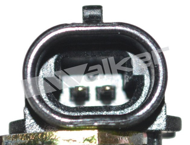 Walker Products Engine Crankshaft Position Sensor P/N:235-1164 Fits: Chevrolet Camaro 95-93, Pontiac Firebird 95-93 - Image 4