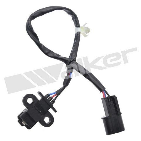 Walker Products Engine Crankshaft Position Sensor P/N:235-1166 Fits: Dodge Stealth 96-93, Mitsubishi 3000gt 99-93, Mitsubishi Diamante 95-93 - Image 4