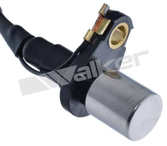 Walker Products Engine Crankshaft Position Sensor P/N:235-1167 Fits: Geo Prizm 97-95, Toyota Celica 97-95, Toyota Corolla 97-95 - Image 4