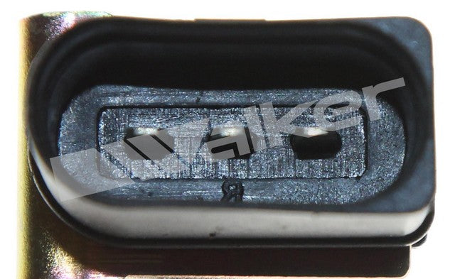 Walker Products Engine Camshaft Position Sensor P/N:235-1170 Fits: Seat Cordoba, Seat Ibiza, Volkswagen Beetle, Volkswagen Cabrio, Volkswagen Clasico, Volkswagen Golf, Volkswagen Golf City, Volkswagen Jetta, Volkswagen Jetta City - Image 4