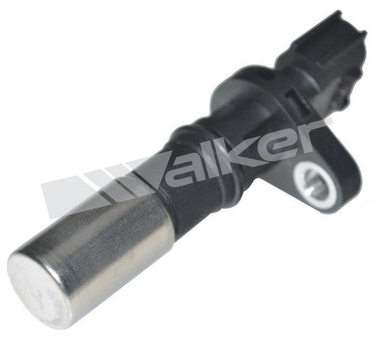 Walker Products Engine Crankshaft Position Sensor P/N:235-1175 Fits: Scion Xa 06-04, Scion Xb 06-04, Toyota Echo 05-00, Toyota Prius 09-01, Toyota Prius C 21-12, Toyota Yaris 19-04, Toyota Yaris 2021, Toyota Yaris R 18-16 - Image 4
