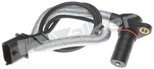 Walker Products Engine Crankshaft Position Sensor P/N:235-1178 Fits: Cadillac Catera 01-97, Cadillac Cts 04-03 - Image 4