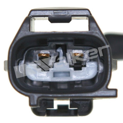 Walker Products Engine Crankshaft Position Sensor P/N:235-1182 Fits: Toyota Camry 01-94, Toyota Camry 1992, Toyota Celica 99-94, Toyota Corolla 1994, Toyota Rav4 00-96, Toyota Solara 01-99 - Image 4