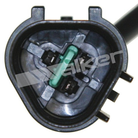 Walker Products Engine Crankshaft Position Sensor P/N:235-1183 Fits: Chrysler Sebring 05-01, Dodge Stratus 05-01, Mitsubishi Eclipse 05-00, Mitsubishi Galant 03-99 - Image 4