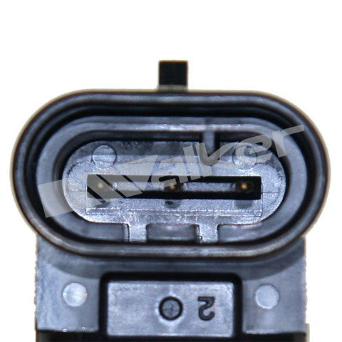 Walker Products Engine Camshaft Position Sensor P/N:235-1184 Fits: Cadillac Deville 05-00, Cadillac Eldorado 02-00, Cadillac Seville 04-00, Oldsmobile Aurora 03-01, Pontiac Bonneville 05-04 - Image 4