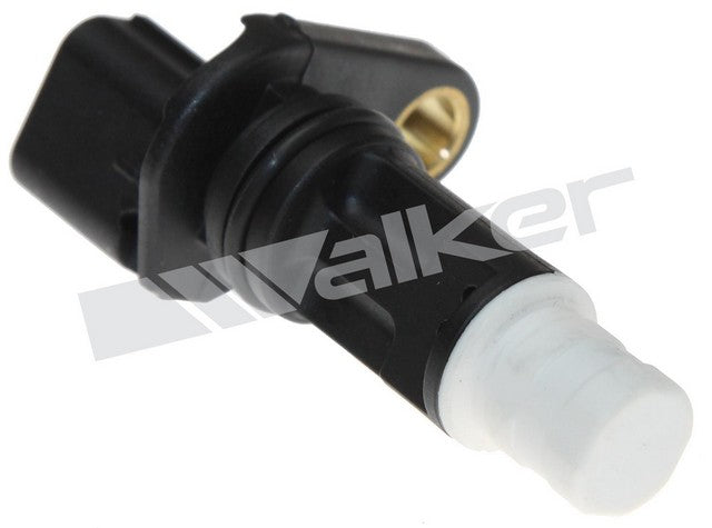 Walker Products Engine Crankshaft Position Sensor P/N:235-1186 Fits: Acura Ilx, Acura Mdx, Acura Rdx, Acura Rl, Acura Rlx, Acura Tl, Acura Tsx, Acura Zdx, Honda Accord, Honda Accord Crosstour - Image 4