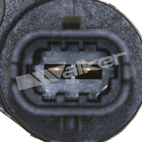 Walker Products Engine Crankshaft Position Sensor P/N:235-1194 Fits: Buick Allure 08-05, Buick Lacrosse 08-05, Buick Rendezvous 06-04, Cadillac Cts 07-04, Cadillac Srx 06-04, Cadillac Sts 07-05, Chevrolet Vectra 08-06, Saab 9-3 10-06 - Image 4