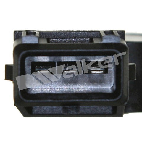 Walker Products Engine Camshaft Position Sensor P/N:235-1199 Fits: Chevrolet Optra 2006, Suzuki Forenza 08-04, Suzuki Reno 08-05 - Image 4